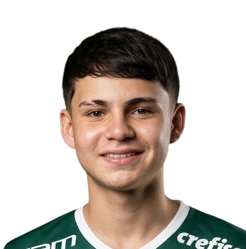 Fernando Castro