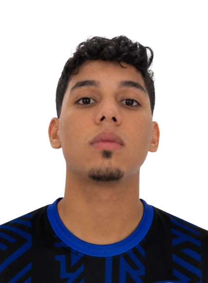 Gabriel Rivas Leon