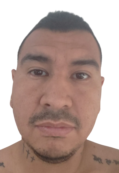 Cristian Felipe Escobar Aguirre