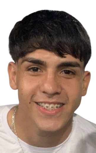 Gustavo Diarte