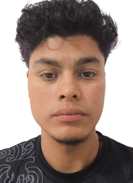 Hicker Francisco Silva Guerrero