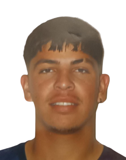 Luis irala
