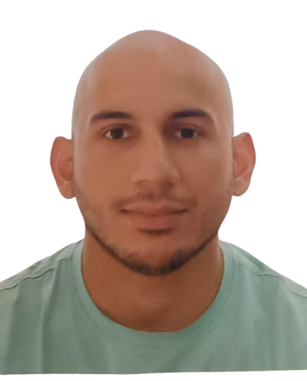 Tomas Acosta