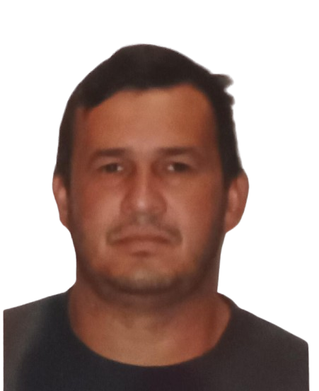Cesar Villar