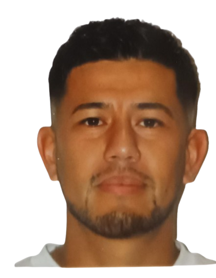 Francisco Lopez