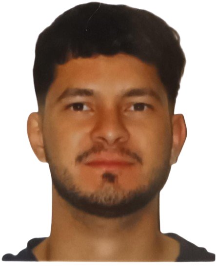 Diego Aquino