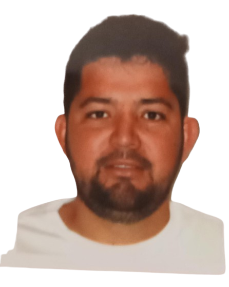 Dennis sosa