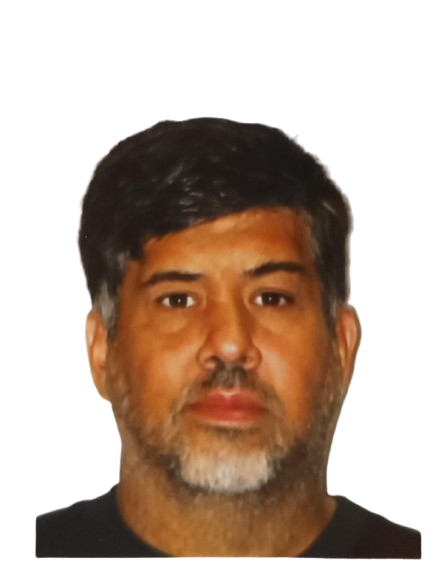 Wilfrido vera