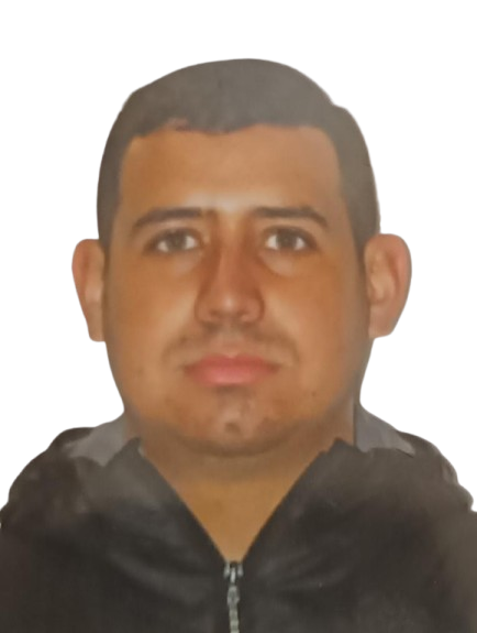 Fabio gonzales