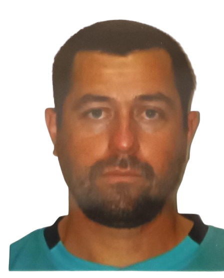 Deuclesio Campuzano