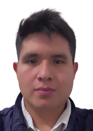 Jacinto Hurtado