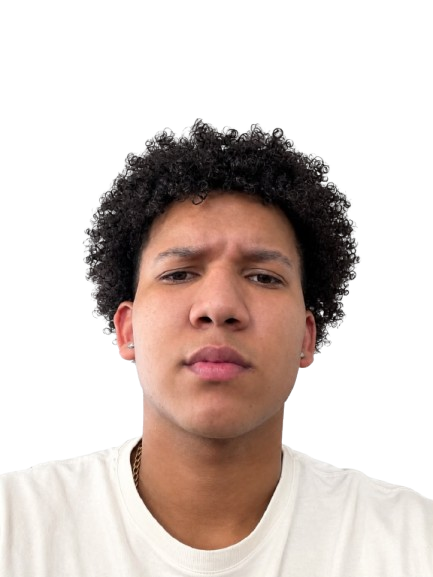 Jeiker Acosta