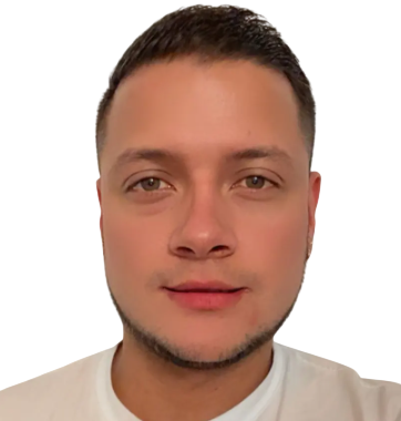 jonny esteban cabrera bedoya