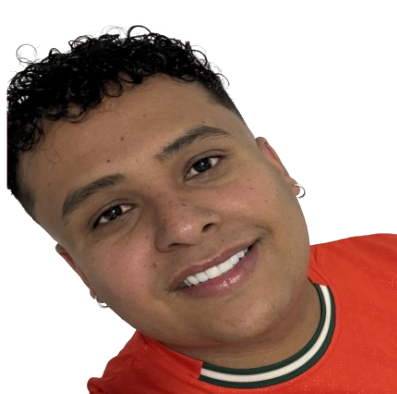 Juan Palacio