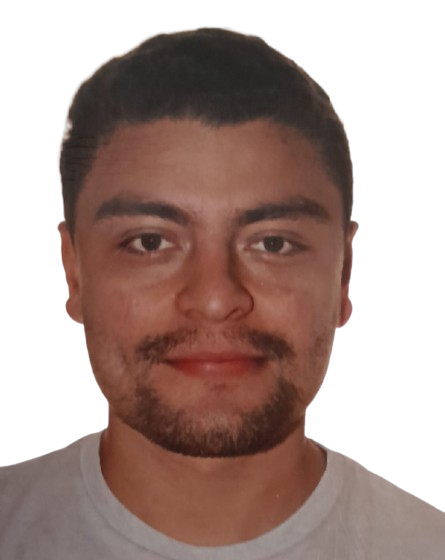 Julián Barrero
