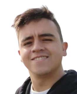 Kevin Corredor
