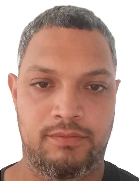 Brayan Londoño Higuita