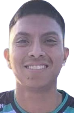 Luis Malca