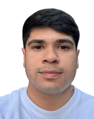 Miguel José Sulbaran