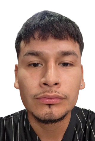Mauricio Asirico