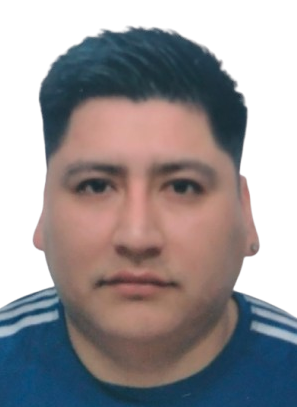 Máximo Condori