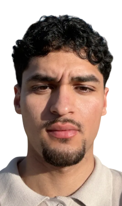 Jefersson Romero