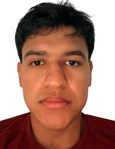 Osman Fernando Mejia Roque