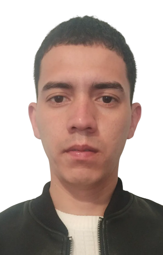 Fernando ramos