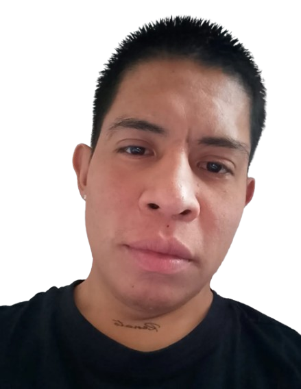 Renato zevallos sipiran