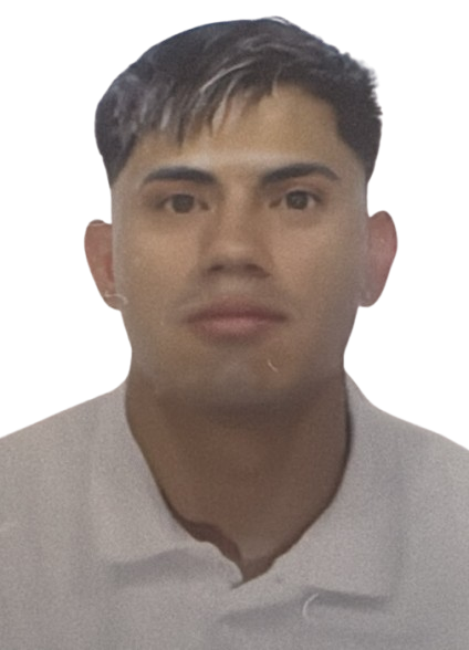 Fernando José Sosa Aguirre