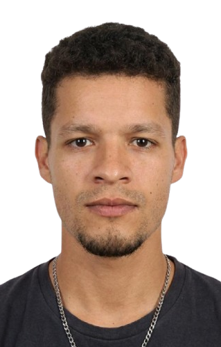  Stiven Vinasco Hernández