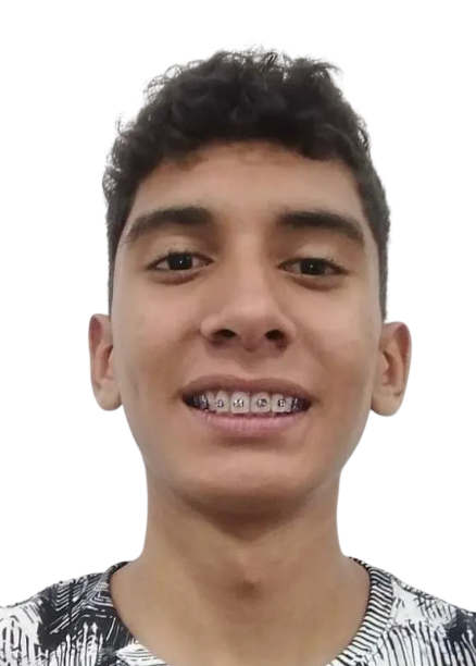 Stiwar Galvis Marin