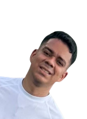 Amado Vizcaya