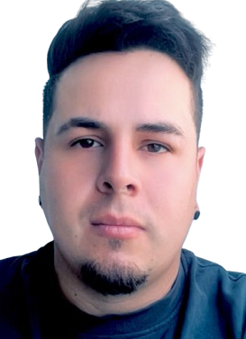 Walter Benitez