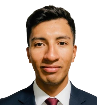 Wilmer Palermo Guamán Pulla