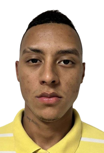 Errly Ruiz