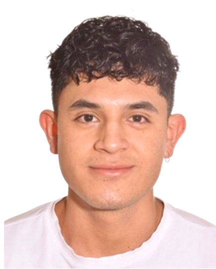 Steven Francisco Lima