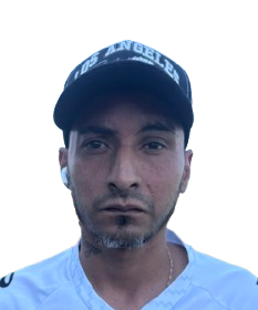 Braya Estivens Jaramillo