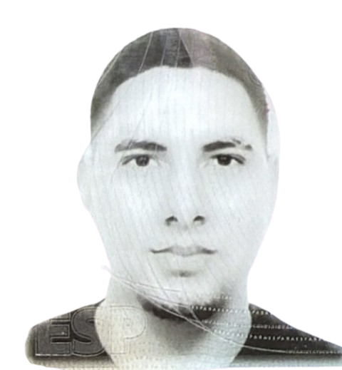 Carlos Andrés Cano