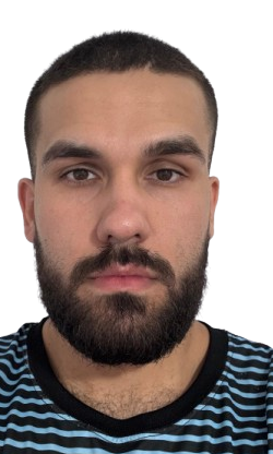 Carlos Eduardo Jorge