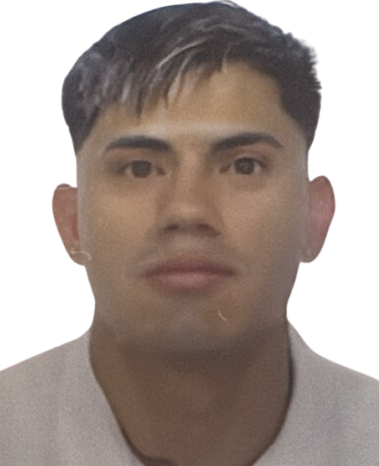 Fernando Sosa