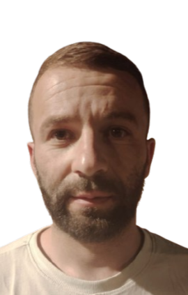Constantin Iulian Aurel