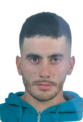 Lucas Valiente
