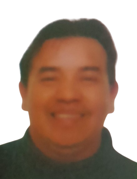 Augusto Roca Mendoza