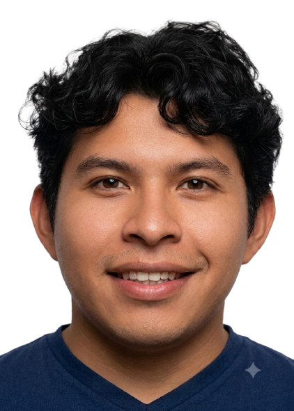 Guillermo Barahona