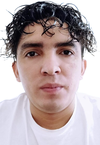 José Amilcar Cruz