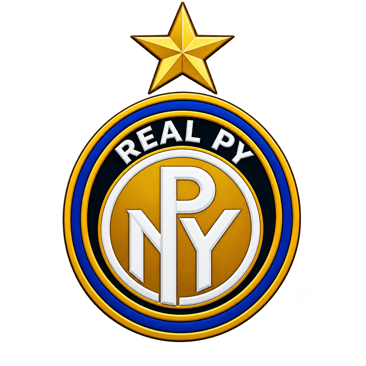 RPY