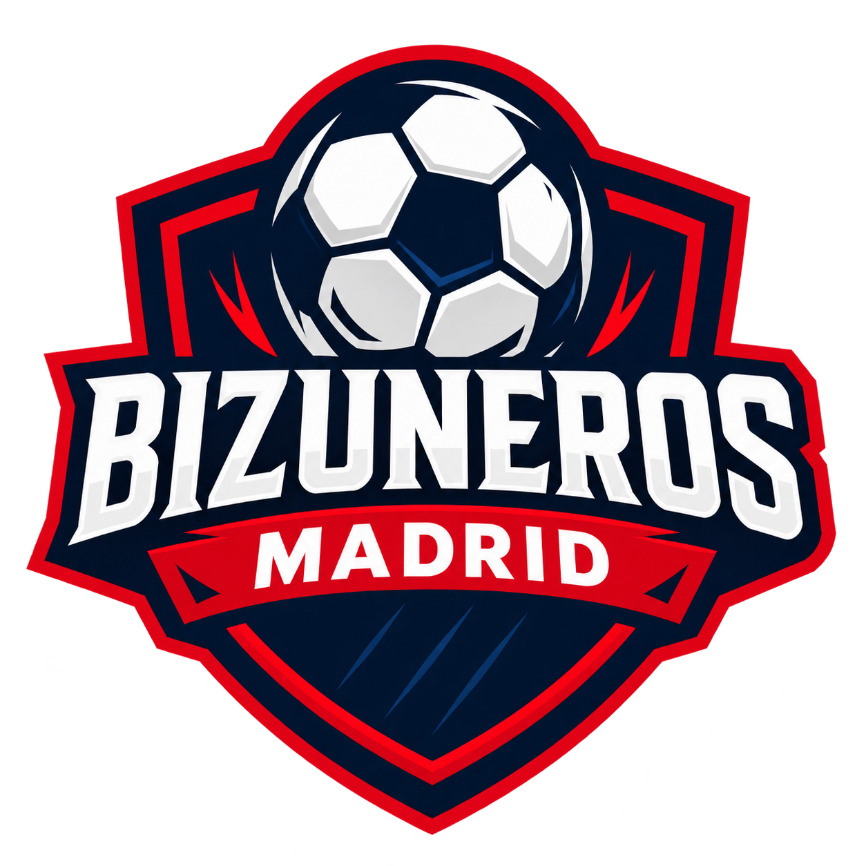 BIZ
