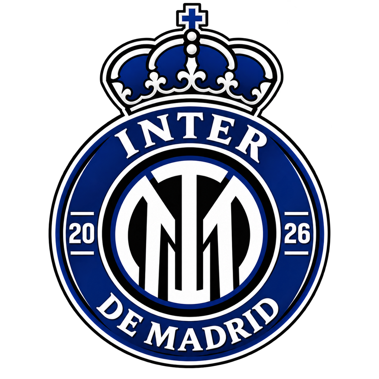 Inter de Madrid