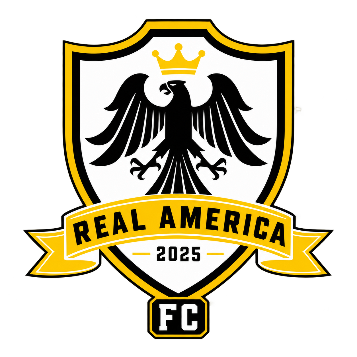 Real América